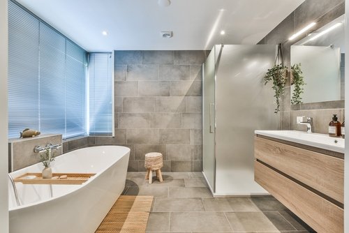 gj-van-den-berg-badkamer-renoveren